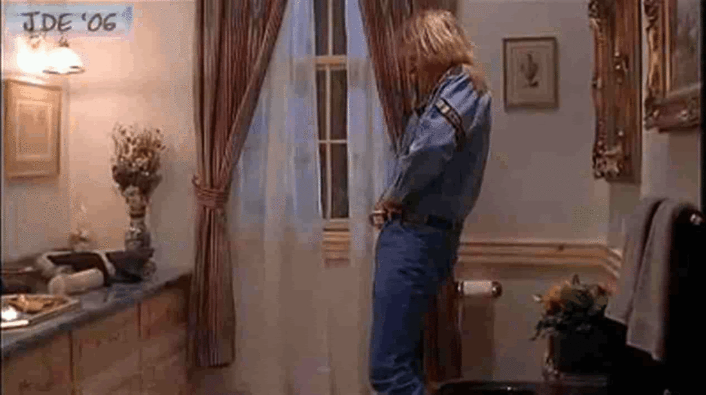 jeff_daniels2.gif